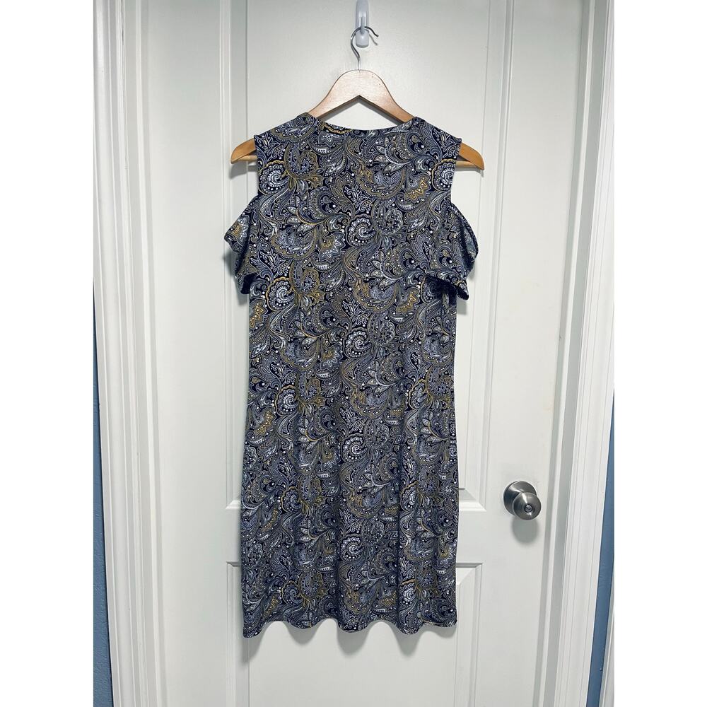 Michael Kors dress - Picture 2 of 6